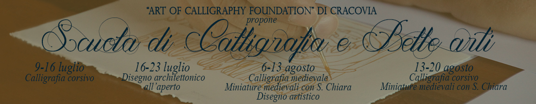 CORSO DI DISEGNO ARCHITETTONICO