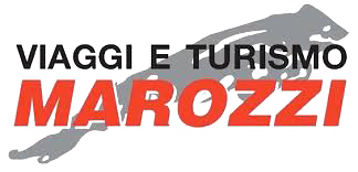 Banner Viaggi e Turismo Marozzi