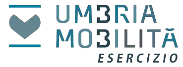 Banner Umbria Mobilità