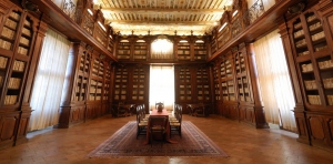 biblioteca2web