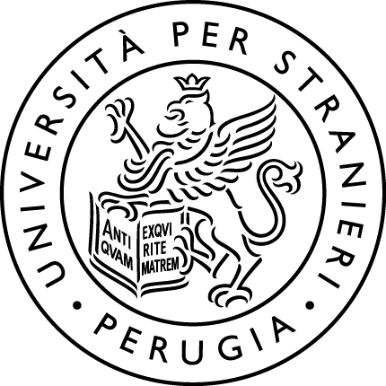 logo uni stra