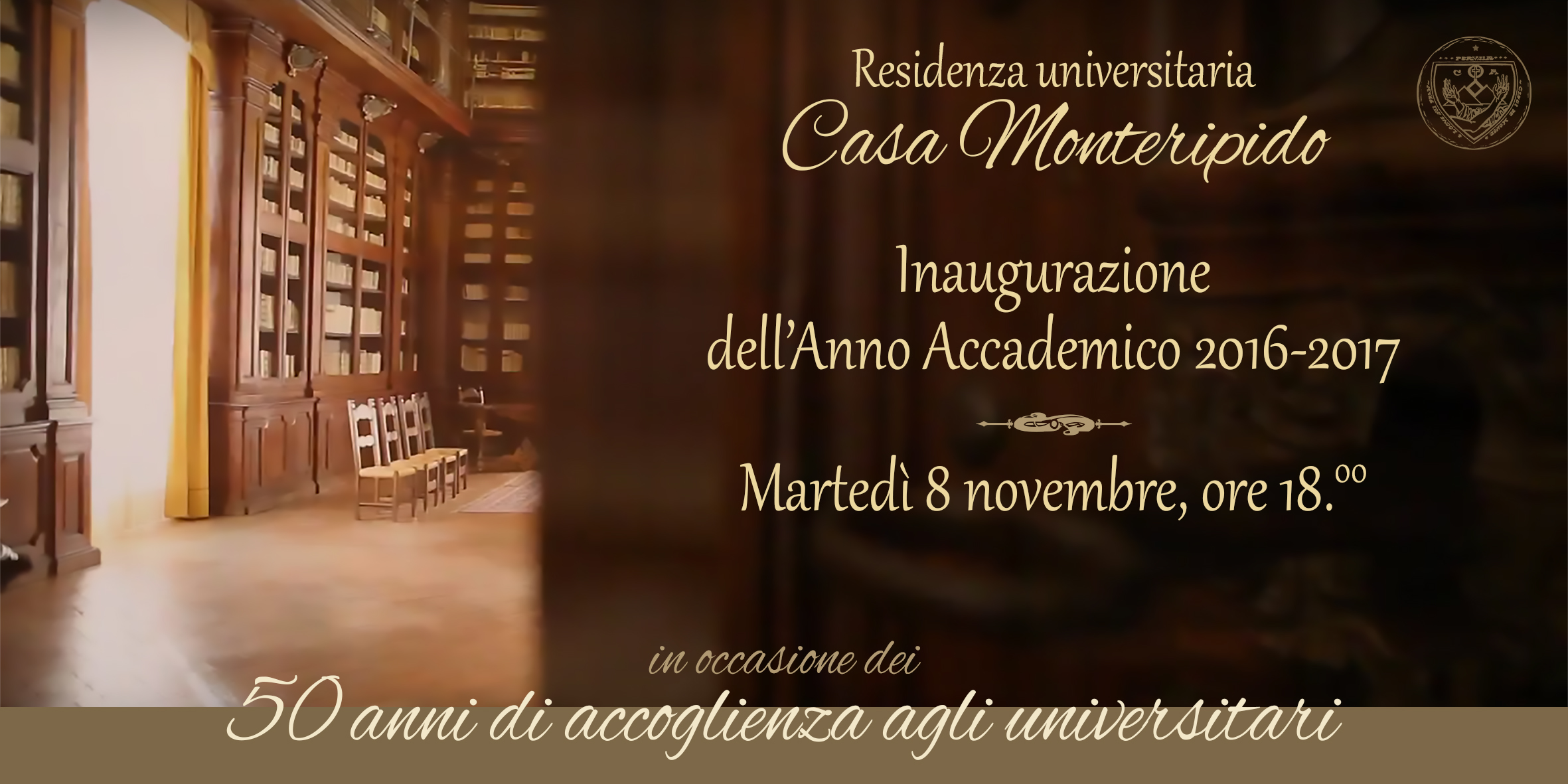 inaugurazione-anno-accademico-2016-17