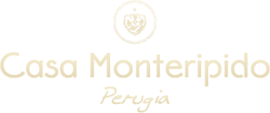 Casa Monteripido