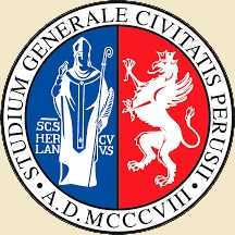 Logo UniPG_ sito ok