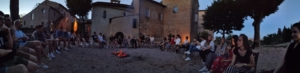 La restituzione - 20190624