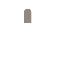 logo casa monteripido