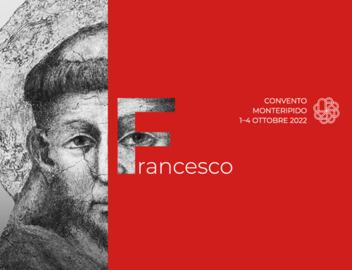 Festa di San Francesco 2022
