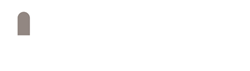 Casa Monteripido Logo